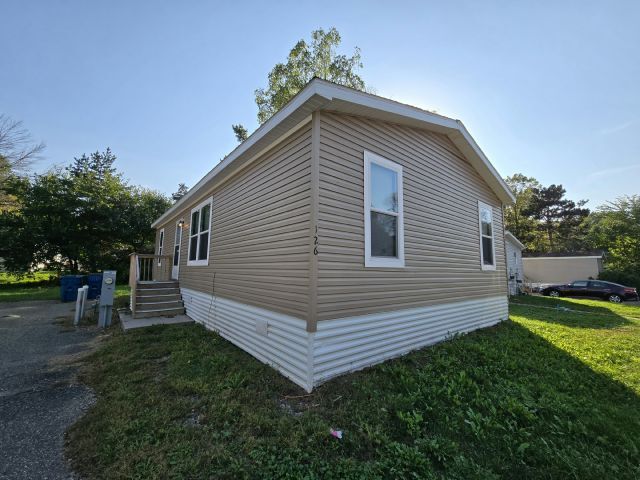 Photo - 126 112th Square NE