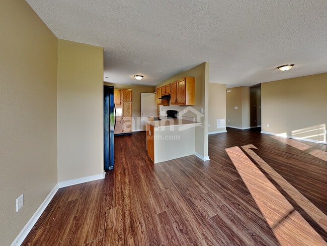 Photo - 5719 Wood Hollow Dr