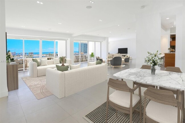 Photo - 11 Island Ave Unit PH8