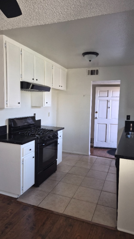 Photo - 1856 E 5th St Unidad B