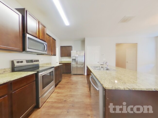 Photo - 106 Hayes Park Dr