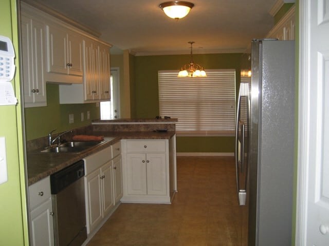 Photo - 2057 Lake Forest Dr