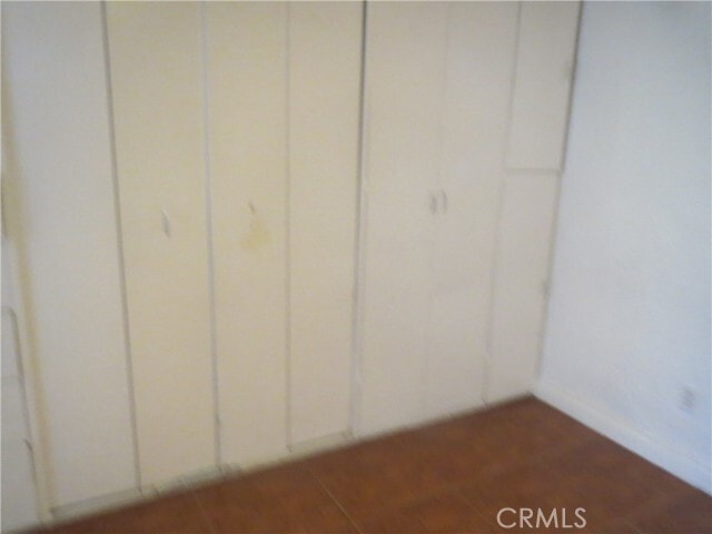 Photo - 16928 Central Rd