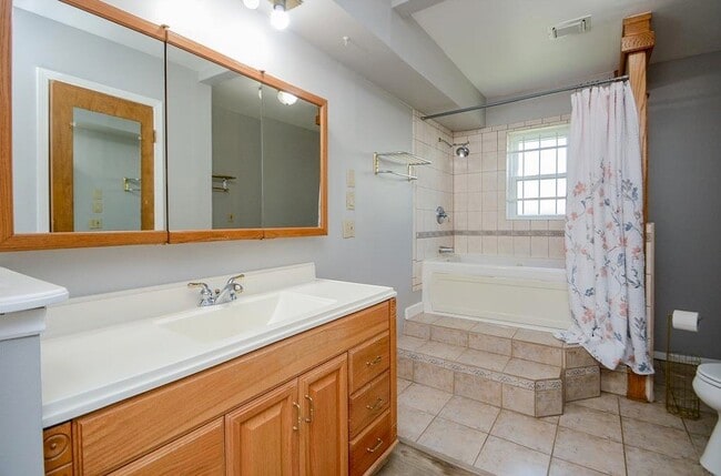 Photo - 28911 Enchanted Dr