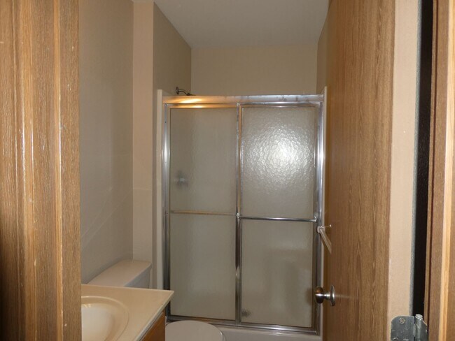 Photo - 3 bd 2 bath - Grain Valley