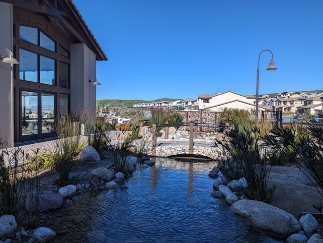 Building Photo - HSA1 Unit HSA1