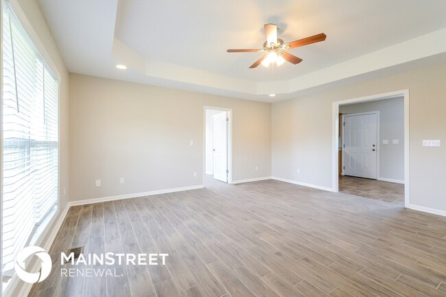 Photo - 212 Quail Hollow Rd