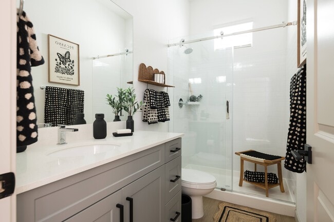 Photo - The Bungalows on Honeysuckle