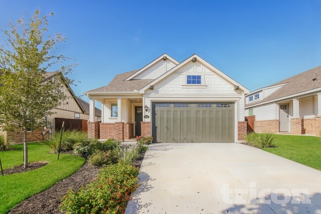 Building Photo - 1629 Palo Verde Wy