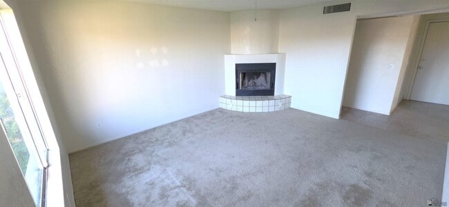 Photo - 2519 S 18th Ave