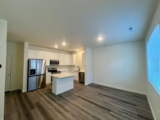 299 Condor Wy