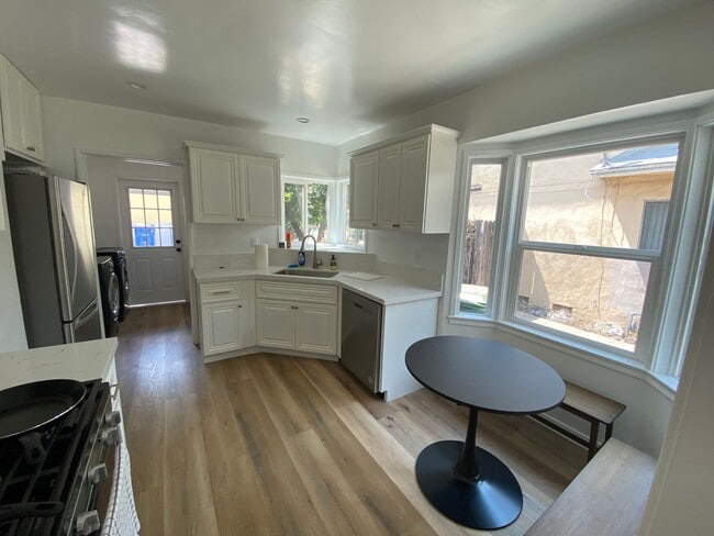 Photo - 5051 Colfax Ave