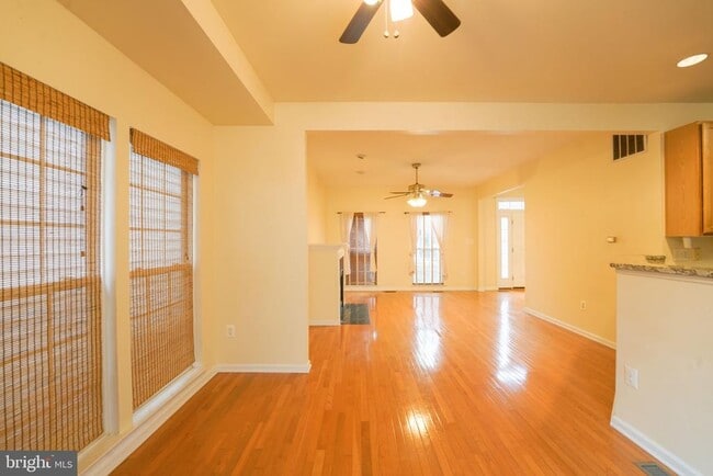 Photo - 303 Highland Ridge Ave