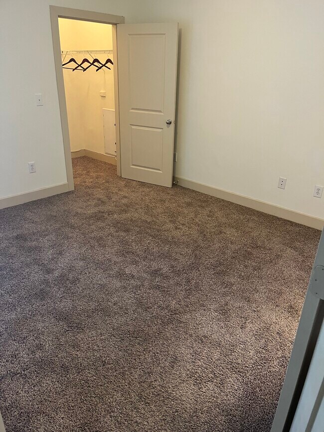 Photo - MAA Westover Hills