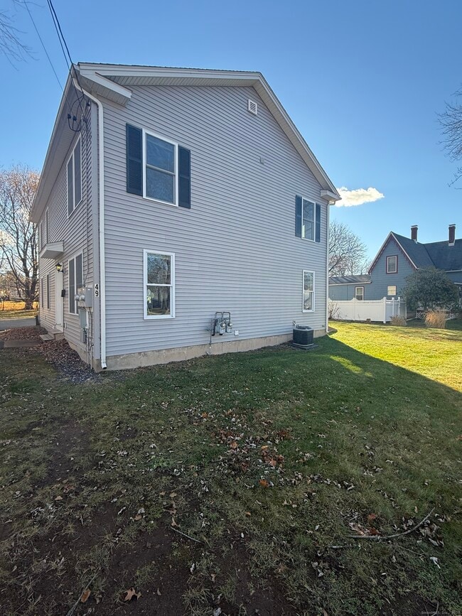 Photo - 49 Franklin St Unit A