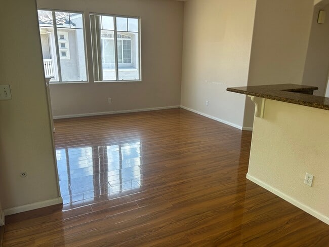 Photo - 10988 Ivy Hill Dr Unit 1