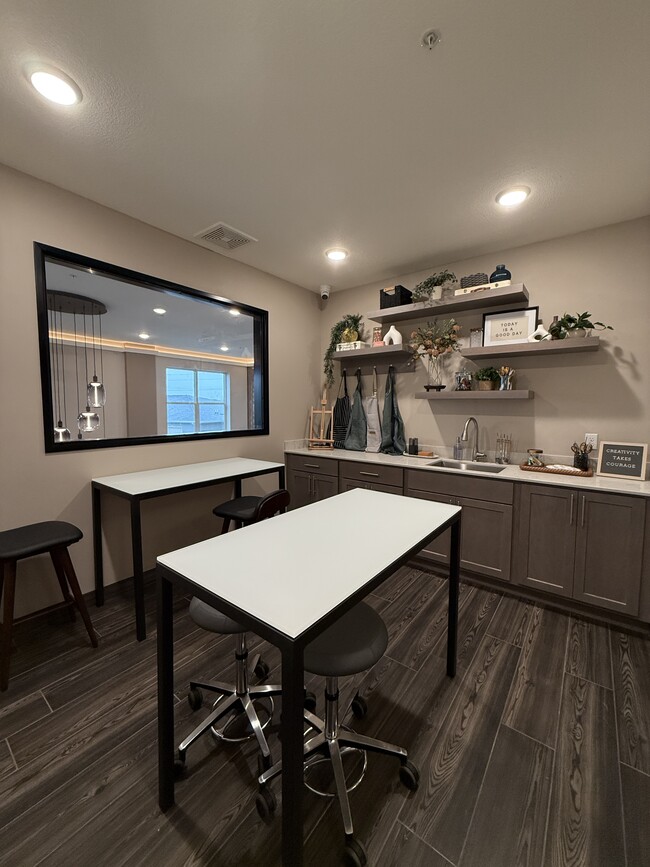 Photo - Arbor West Apartments