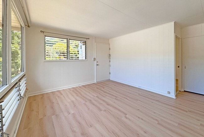 Photo - woolsey Unidad A