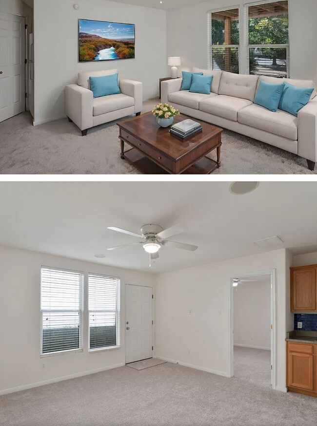 Building Photo - 418 Shadow Point Unit 2