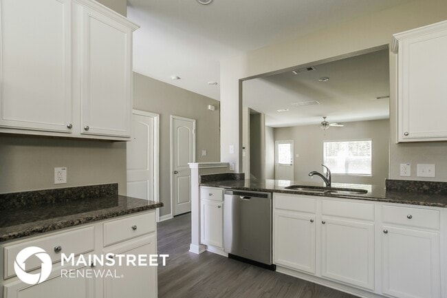 Photo - 23051 Bellini Dr
