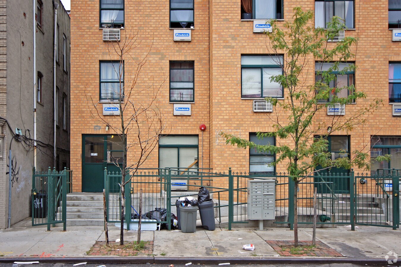 Photo - 1845-1849 Atlantic Ave