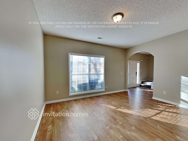 Photo - 2069 Reserve Pkwy