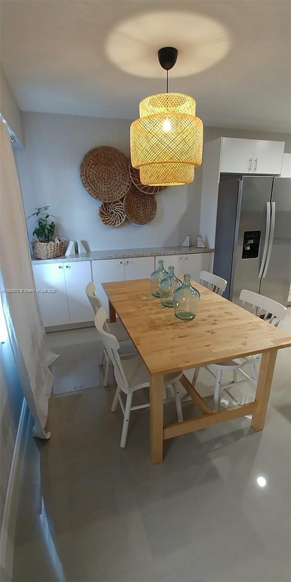 Photo - 1401 SW 134th Way Unidad 405C