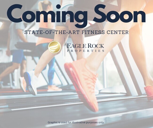 Lake Shore Park Apartments For Rent in Watervliet, NY