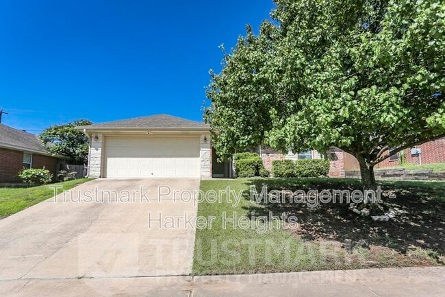 Building Photo - 1705 Indian Camp Trail Rental