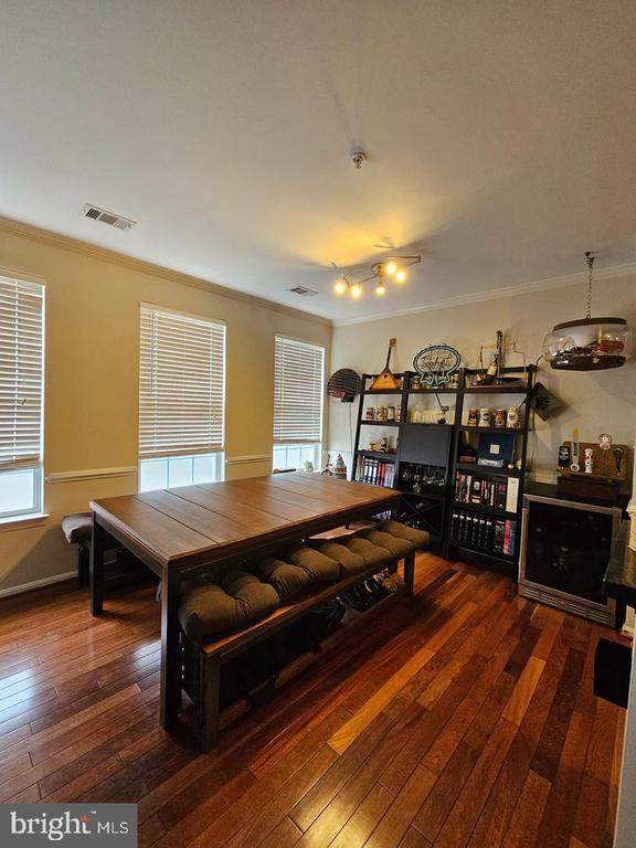 Photo - 2651 Park Tower Dr Unit 306