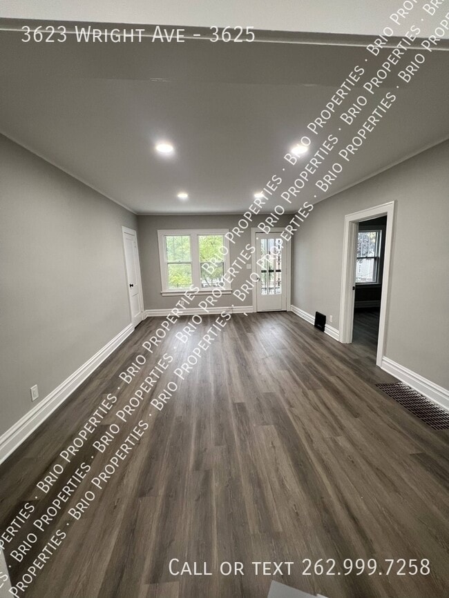 Photo - 3623 Wright Ave Unit 3625