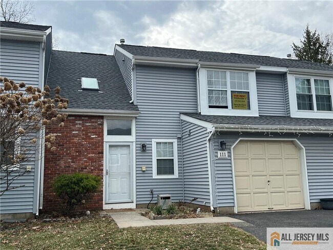 Building Photo - 111 Wisbech Pl