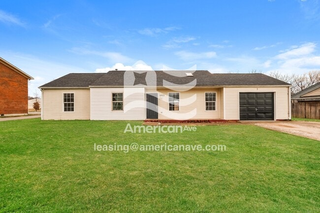 Building Photo - 4613 Beechbrook Rd