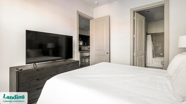 Photo - 2626 Fountain View Dr Unidad 1-321.1411300