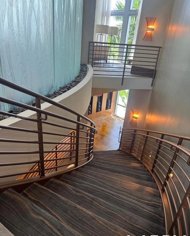 Photo - 2641 N Flamingo Rd Unidad 1505N