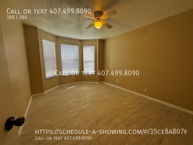Photo - 740 McLean Ct