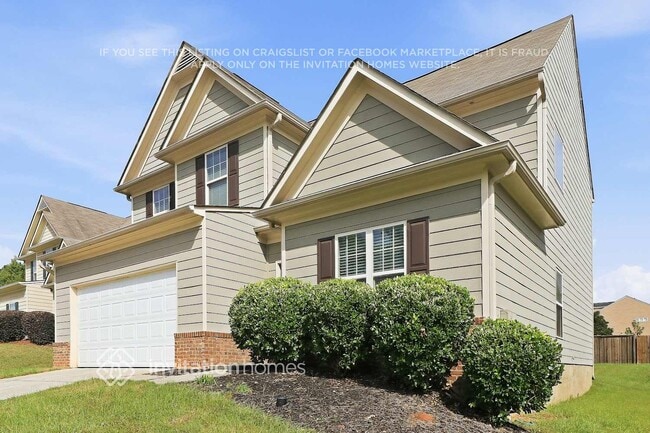 3690 Brookhollow Dr