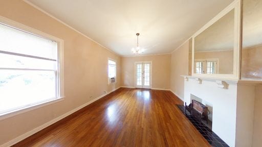 Photo - Charming Home Near Trinity University - Up...