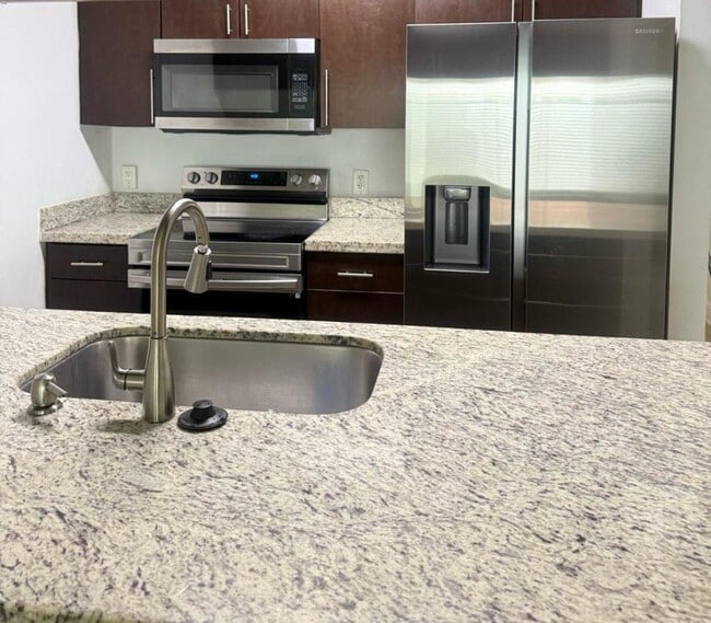 Photo - 5820 Albert Rd