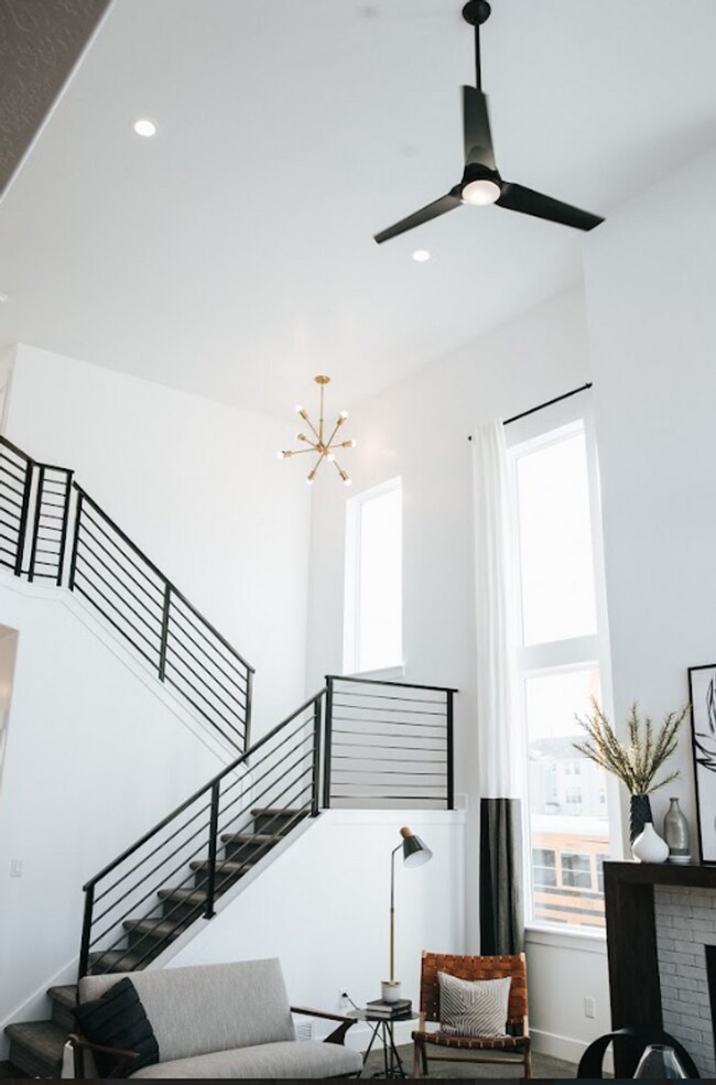Photo - Spacious Family Home with Modern Upgrades