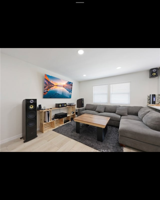 Photo - 1209 S Grand Ave Unidad 1209 S Grand Ave., San Pedro, CA.