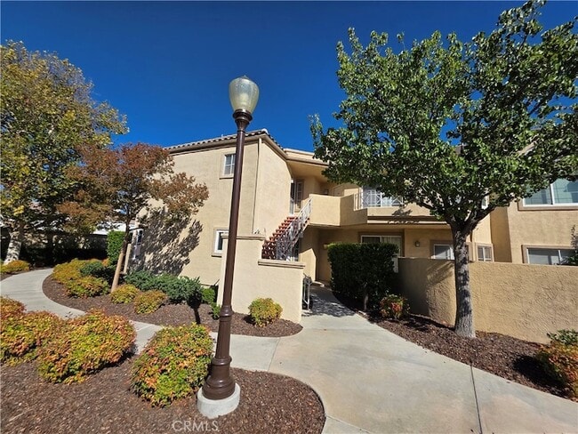 Building Photo - 23615 Del Monte Dr. Unit 345