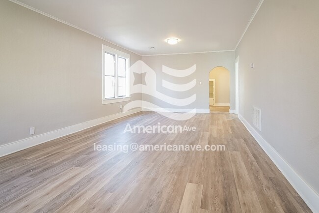 Photo - 2868 E Admiral Ct