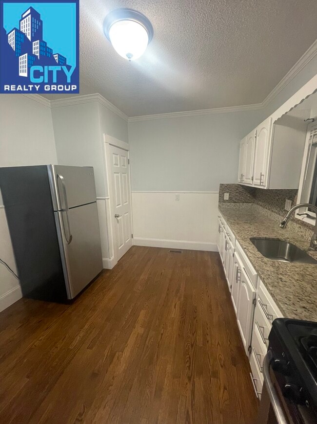 Photo - 169 Tremont St Unidad 1