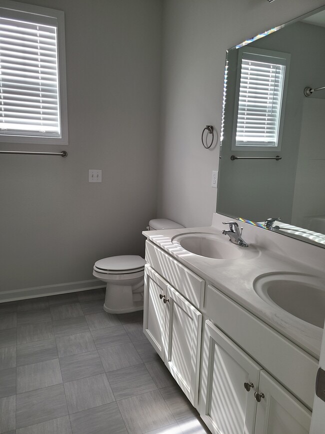 Photo - 4113 Pegasus Pkwy