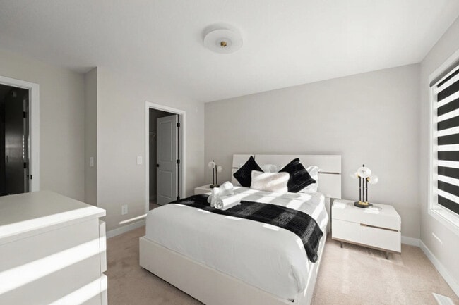 1352 Siskin Wynd Unit SI ID1473253P