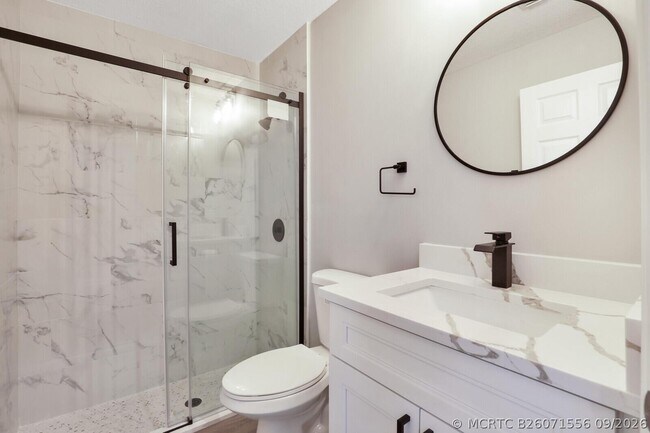 2425 San Pietro Cir