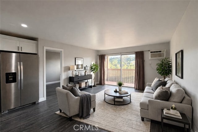 Building Photo - 5830 Benner St Unit 208