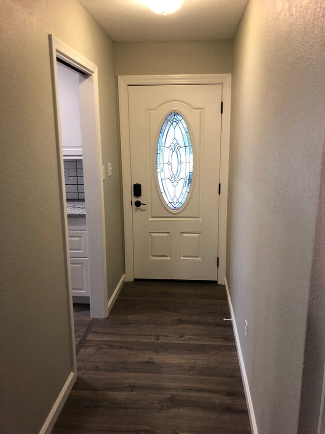 Photo - Recently Remodeled Home in Charming Neighborhood