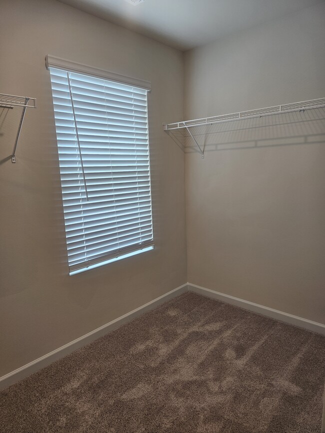 Photo - 831 River Gardens Dr